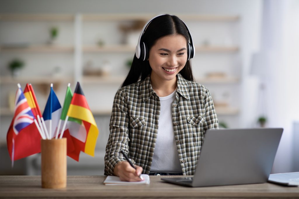 7 Common Mistakes to Avoid When Learning